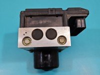 Pompa abs Vw Golf IV 1C0907379, 6X0614517