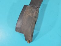 Listwa błotnika przód prawa Land rover Discovery Sport 14- L550