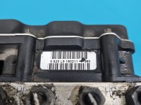 Pompa abs AUDI A4 B8 8K0614517ED, 8K0907379BF, 0265236348