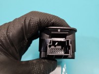 Przełącznik hamulca ręcznego Vw Sharan II 10- 5N0927225A