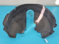 Nadkole przód lewe Ford Fusion USA 2012-2020 HS73-A16115-A