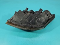 Reflektor prawy lampa przód Hyundai I30 I 07-12 EUROPA