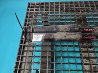 Amortyzator tył komplet tylny lewy prawy Honda Jazz III L+P