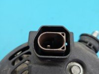 TEST Alternator Suzuki Sx4 S-Cross 13-21 31400-61M0, MS1042113400 1.6 16V