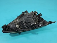 Reflektor lewy lampa przód Honda Jazz II EUROPA