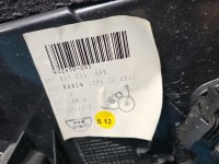 Schowek pasażera AUDI A6 C7 EUROPA 4G1857035, 4G18570356PS