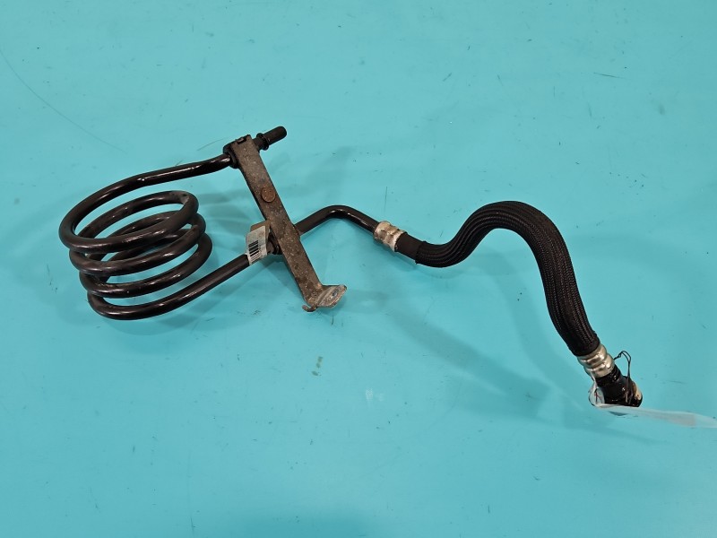 Przewód wspomagania Fiat Ducato IV 1374627080