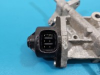 Zawór egr 6pin Toyota Corolla E21 19- 1.8 16V 25620-37140