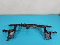 WZMOCNIENIE CZOŁOWE Pas przedni Renault Megane II 8200137495