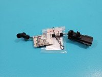 Instalacja Wiązka świec żarowych 55499318 2.0 cdti (LSQ 10MMAD) Opel Insignia B