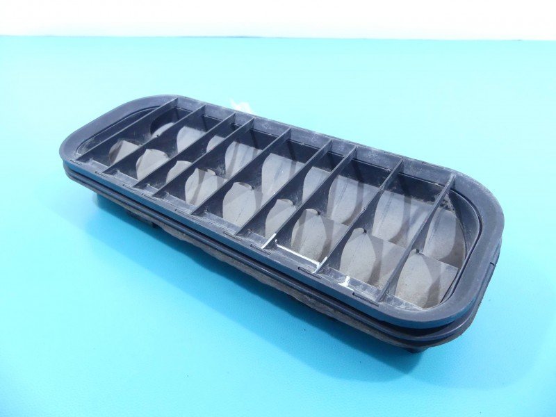 Kratka nawiewu Vw Amarok 10-20 7H0819181A EUROPA