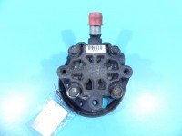 Pompa wspomagania Opel Insignia A 08-17 2.0 cdti