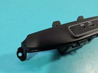 Gniazdo USB Fiat 500X 735650649