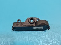 Czujnik ciśnienia opon Fiat Freemont 56029398AB, 004050BE TPMS