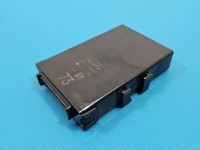 Sterownik moduł Producent części: Lexus, GATEWAY LEXUS NX I 14-21 89111-78020, 5012-7306