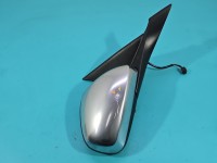 Lusterko prawe Alfa romeo Giulietta europa