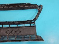 Fiat Ducato IV Listwa zderzaka przód dokładka HOKEJ 1315077070