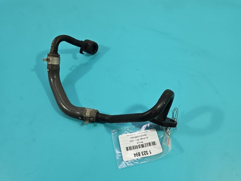 Rura przewód Producent części: KIA Kia Stinger 28250-2CTA1 2.0 T-GDI