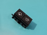 Przełącznik Peugeot 508 II 18- 9817182277