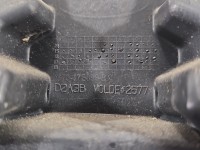 Osłona ZAŚLEPKA PLASTIK Ford Mondeo Mk5 17E899-B