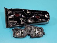Lampa tył prawa Fiat Tipo II 15- kombi