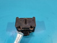 Cewka zapłonowa Vw Golf V 1.6 SR BGU 4 PIN 032905106B