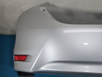 Zderzak tył tylny Toyota Corolla E16 E18 13- sedan 1f7