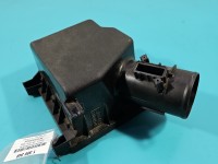 Obudowa filtra powietrza Toyota C-HR I 16-23 2.0 16V
