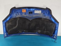 Maska przednia Honda Fr-v