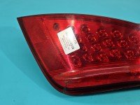 Lampa tył prawa Nissan Murano Z50 HB