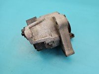 TEST Alternator Fiat Bravo 1.2 16V