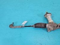 Przekładnia kierownicza maglownica Hyundai Elantra VI 15-20 56500F2100