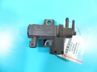 Zawór turbiny Fiat Freemont 2.0 jtd 70300300, 55228986