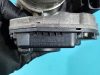 Przepustnica Seat Leon I Toledo II 06A133064J 1.6 SR