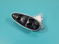 Przełącznik szyb Mercedes CLS C219 A2118213679 EU