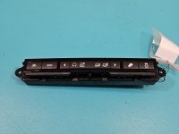 Przełącznik Europejska, TRYBU ZAWIESZENIA, FK72-14B596-CK Land rover Discovery Sport 14- L550
