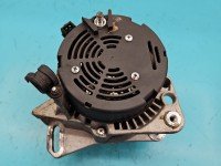 TEST Alternator Vw Transporter T4 1.9 TD