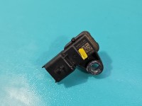 Czujnik ciśnienia powietrza Renault Express 223658341R Mapsensor