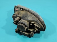 Reflektor prawy lampa przód Alfa romeo 156 EUROPA