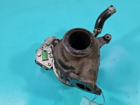 Turbosprężarka Citroen C-Crosser 2.2 hdi 156KM 769674-3, 9683657880