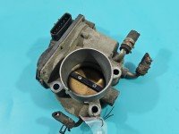 Przepustnica Toyota Rav4 III 05- 22030-28070 2.0 vvti