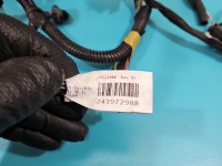 Wiązka akumulatora Tesla Model 3 17- 1068767-00-G