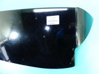 Spoiler lotka klapy Bmw X3 e83 668/9