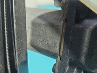 Podnośnik przód prawy Ford Mondeo Mk3 0130821771