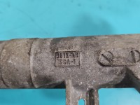 Przekładnia kierownicza maglownica Mazda 6 II GH GS1D-32960, GS1D3296007M