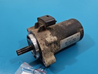 Nastawnik Smart Fortwo I 98-07 0.6b 0003227V008, 4310023800