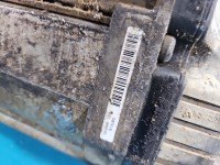 Przekładnia kierownicza maglownica Vw Passat B6 3C1423051J