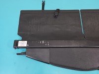 Roleta bagażnika LEXUS RX II 03-08