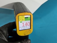 Błotnik przód prawy Renault Megane III TEQNC