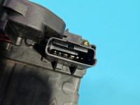 Zamek tył prawy Renault Laguna III 6pin
